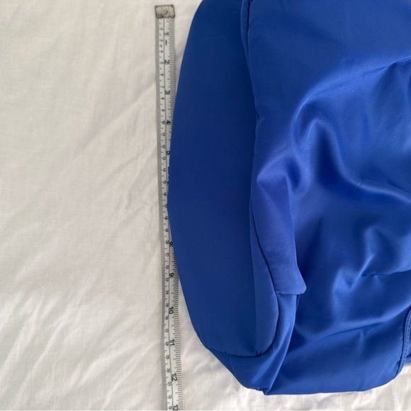 Used in great conditions - Picture 5 of 7